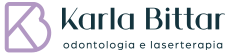 Karla Bittar